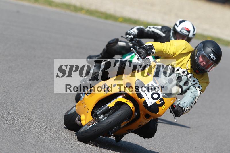 /Archiv-2022/12 22.04.2022 Discover the Bike ADR/Race 3/20